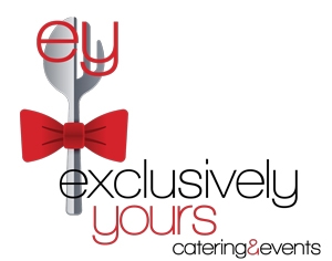 Exclusively Yours Catering & Events